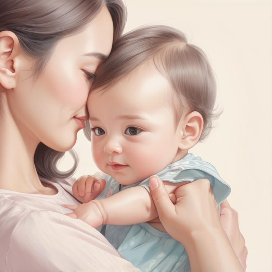 아기 귀 아래 멍울
아기 목 멍울
아기 귀 멍울
아기 림프절 비대
아기 멍울 원인
아기 귀 아래 멍울 대처법
아기 목 림프절 종대
아기 멍울 병원 가야 할 때
아기 귀 뒤 멍울
아기 목 부위 멍울 크기
아기 멍울 생기는 이유
아기 귀와 목 멍울 쉽게 이해하기
아기 목 멍울 병원 가야 하나
아기 귀 뒤 멍울 대처 방법
아기 목 멍울과 림프절 관계