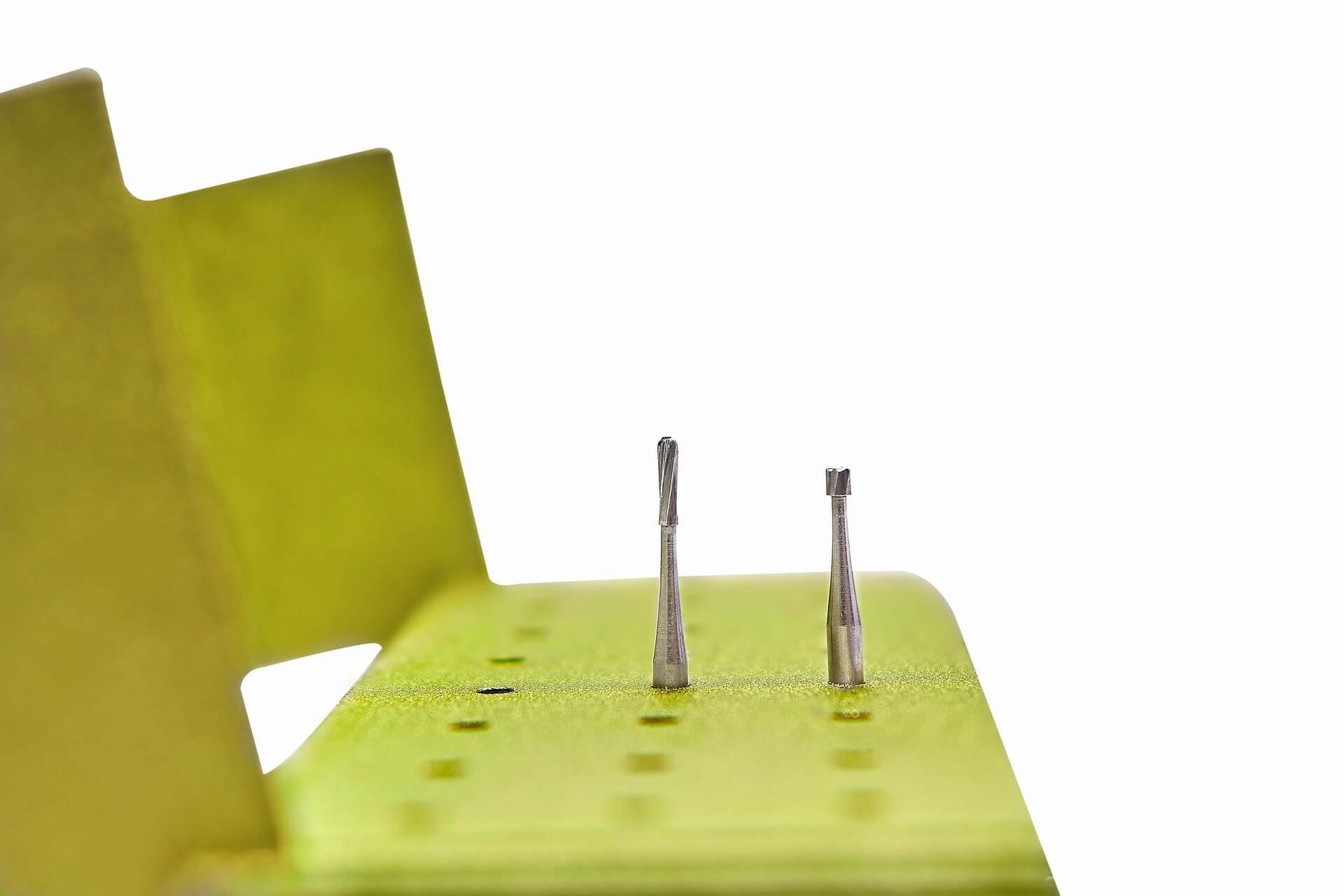 충치 예방법 완벽 가이드 | 치과의사가 알려주는 치아 건강 관리법