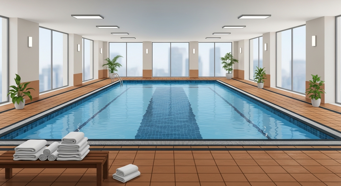 안양 어르신 스포츠 상품권 사용처 3