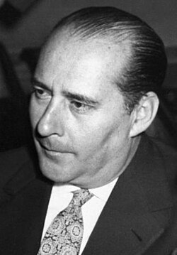 Roberto_Rossellini