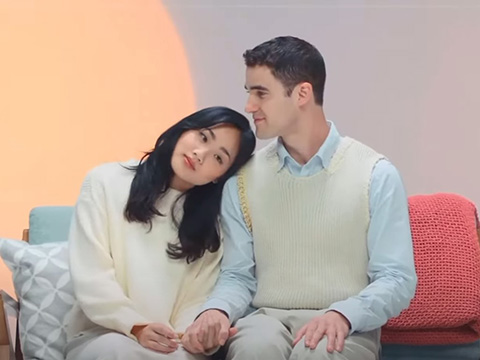 어쩌면 해피엔딩