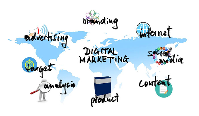 브랜드-네이밍-이름-짓기