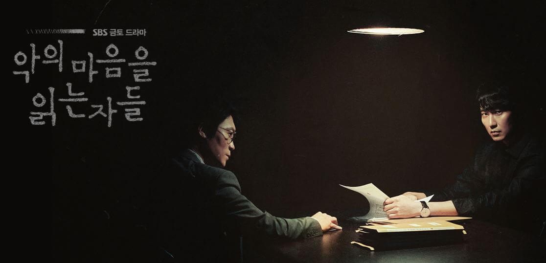 참고 이미지