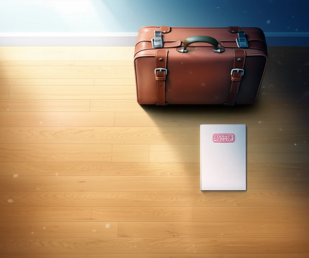 국민연금 반환일시금 수령액 조회 및 ..