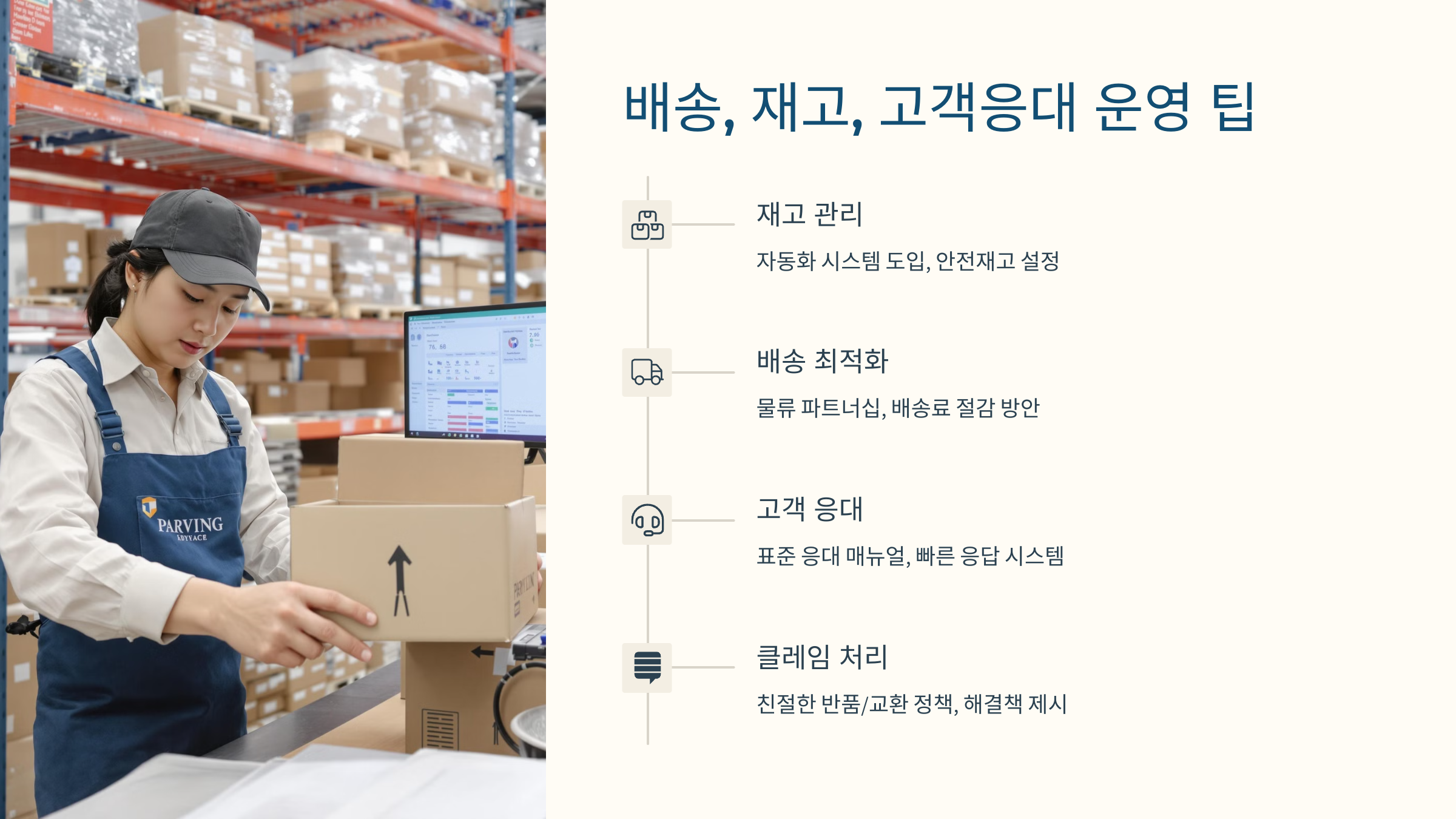 스마트스토어 창업 실전 가이드