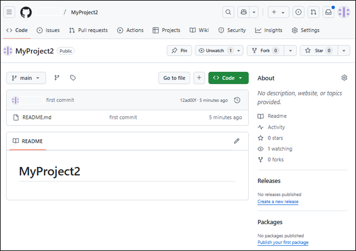 github30