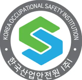 한국산업안전원-공공행정기관-안전교육센터