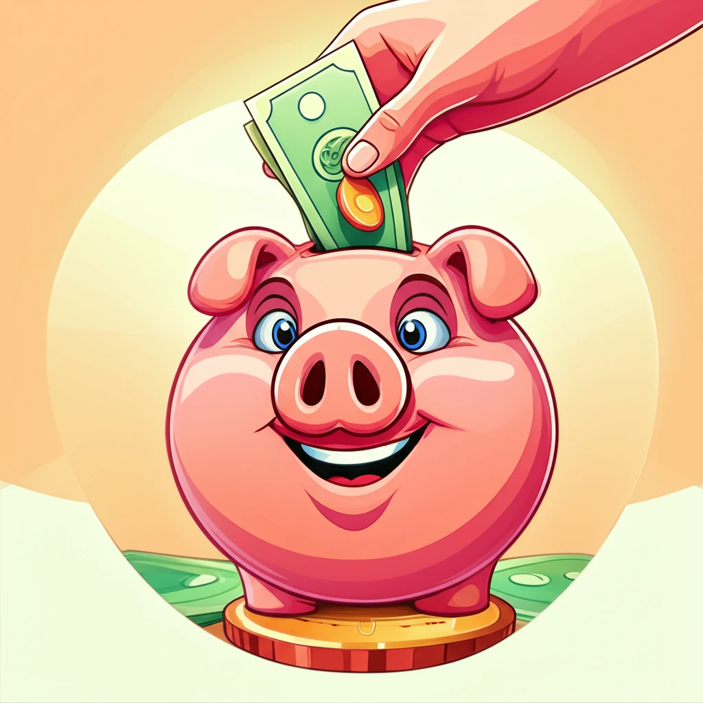 치매보험 가입 초기 주의사항 면책기간..