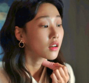 이상한 변호사 우영우 PPL