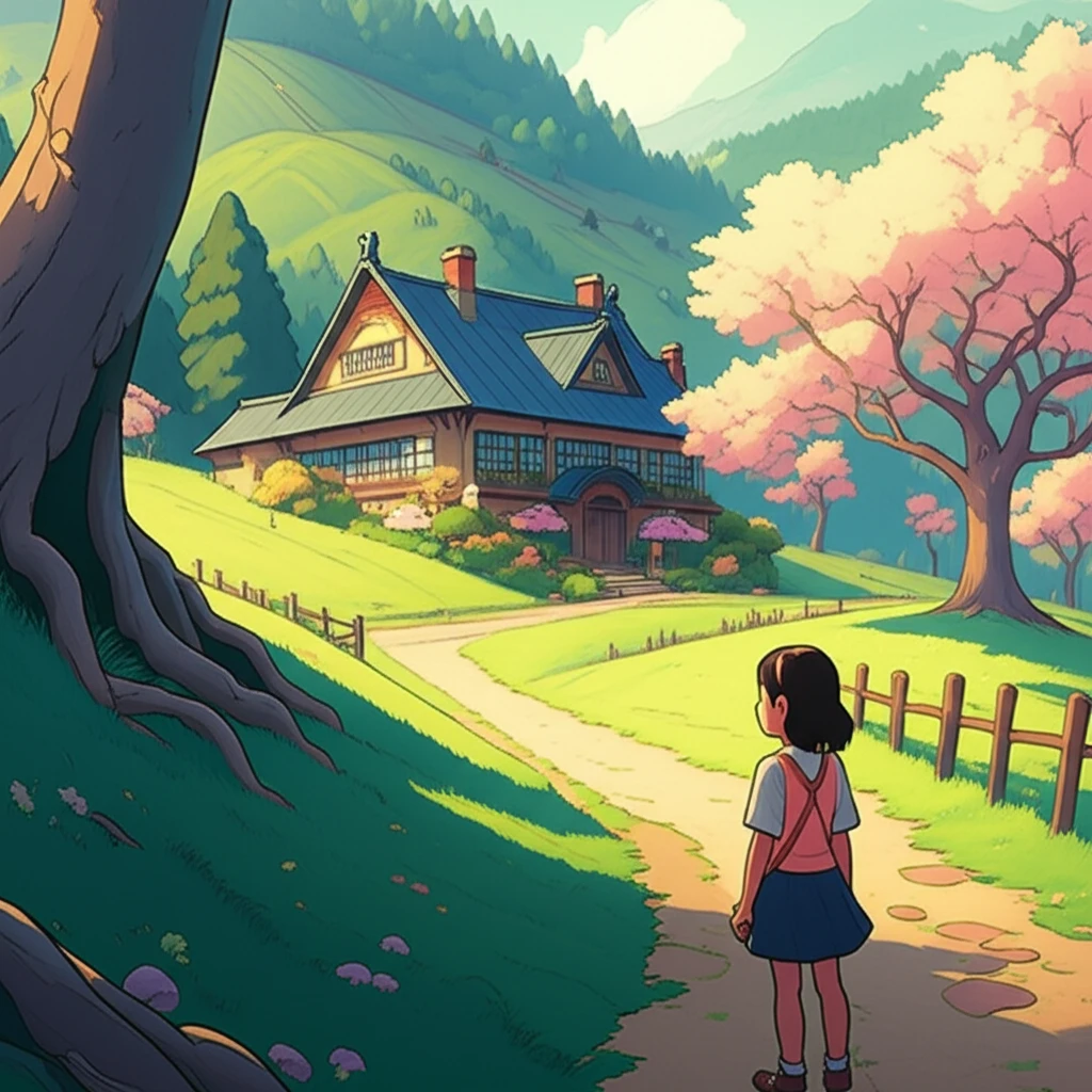 상속 포기 전문가 가이드: 복잡한 절