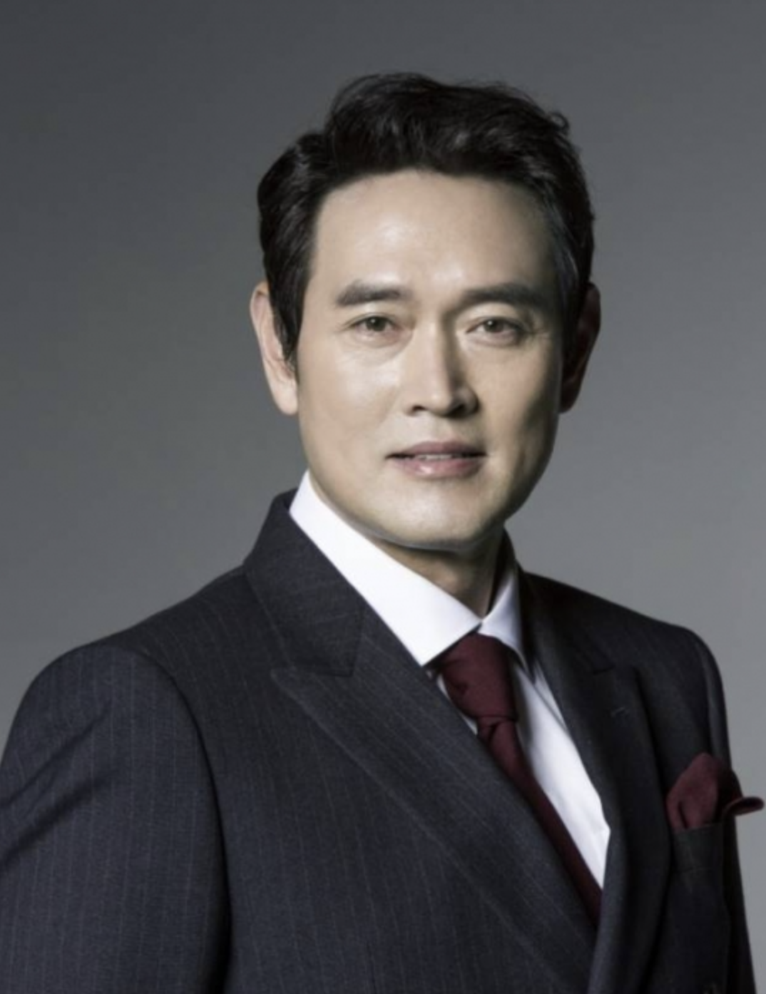 연기자 김명수
