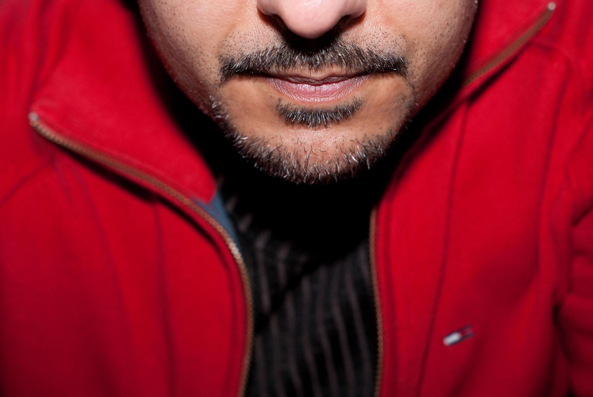 턱관절 통증 원인 총정리｜습관부터 스트레스까지 완벽 분석