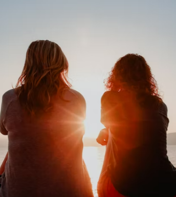 가다실 9가 접종 간격 - 여성 접종 필요