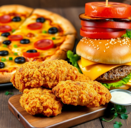 제로파우더알파cd-효능-섭취방법-성분