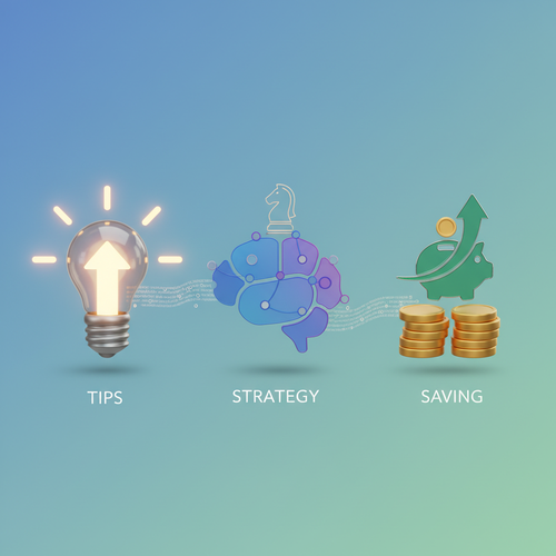 토스 주식 수수료, 똑똑하게 절약하는 3가지 방법