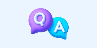 2026년 1학기 (1차 신청) 국가장학금 신청 방법