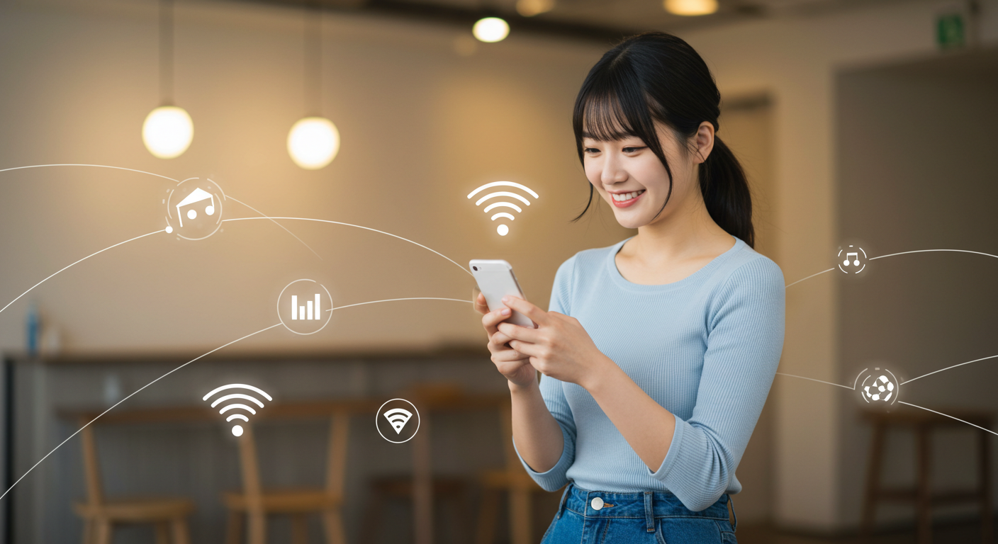 연금저축보험 연금저축펀드 이전