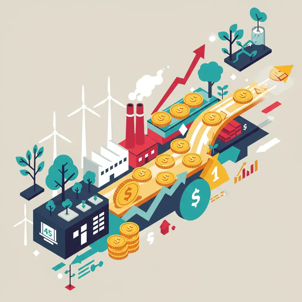 한국금융지주(071050) 2025년 배당금