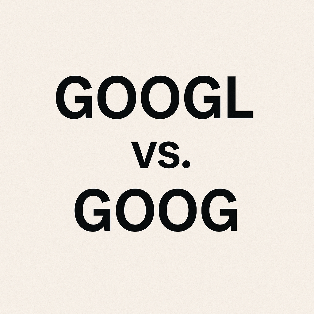 구글 썸네일 사진