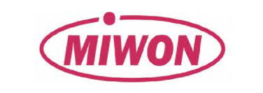 미원에스씨_로고