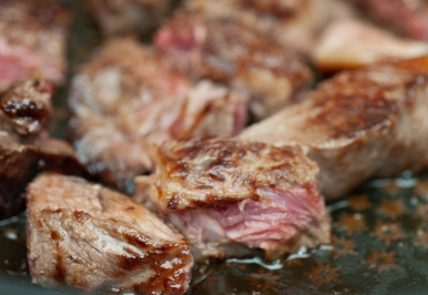 코스트코 추천 베스트 상품