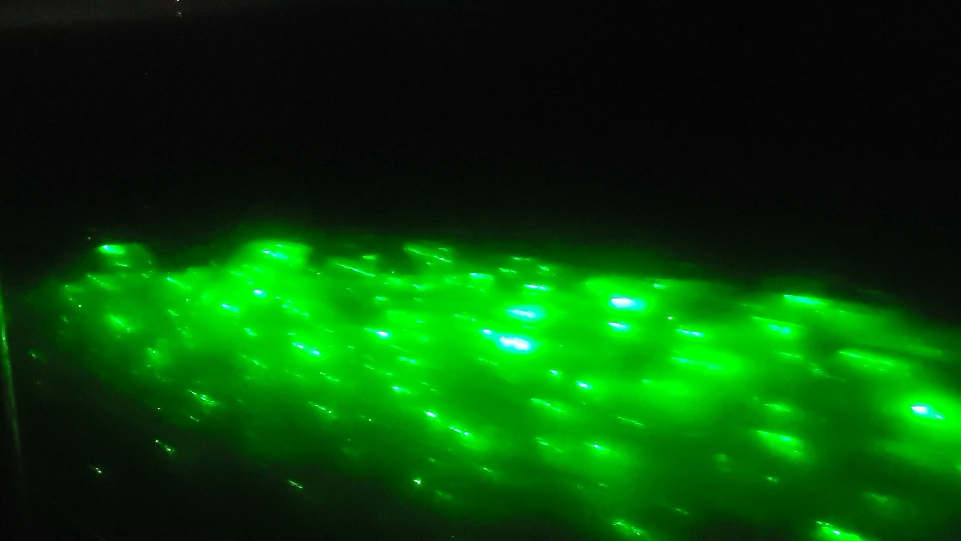 코타키나발루반딧불투어 위치 섬투어 자유여행