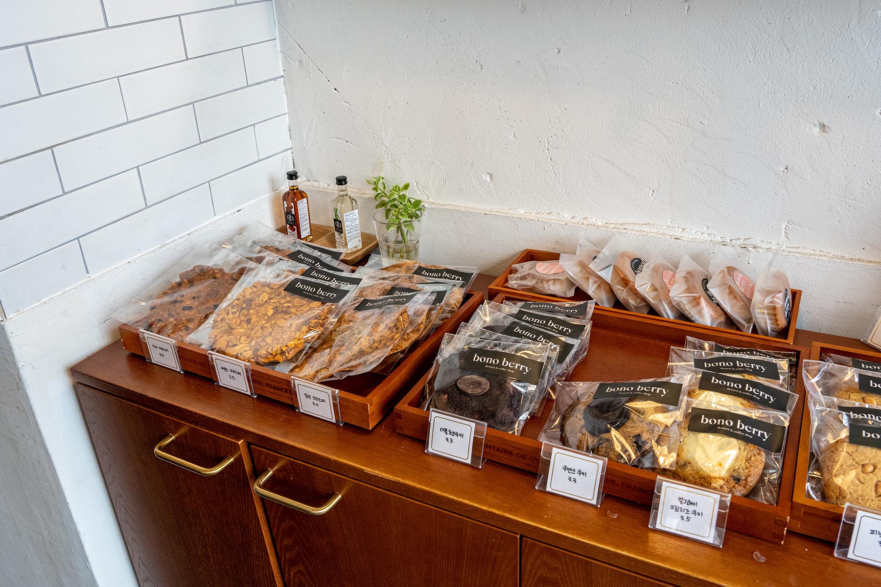 부산대 보노베리