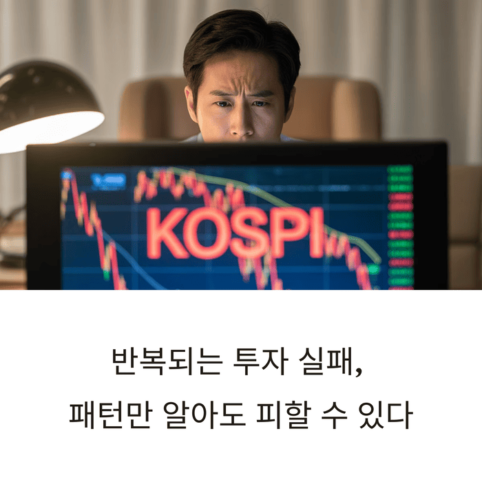 개인금융