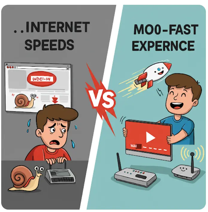 인터넷-속도-500m과-1기가-속도-차이-1