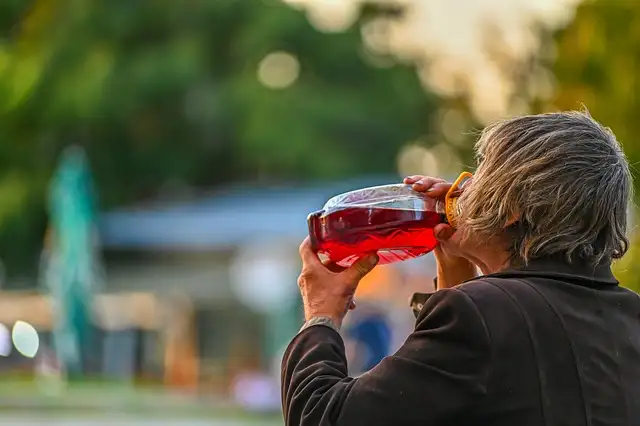 임플란트 가격비교
