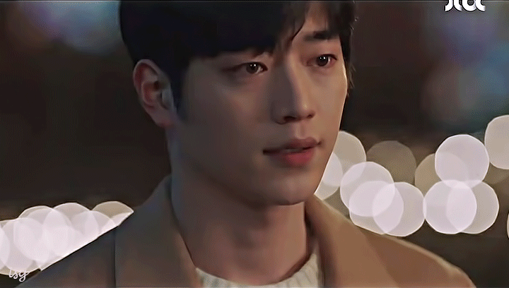 서강준