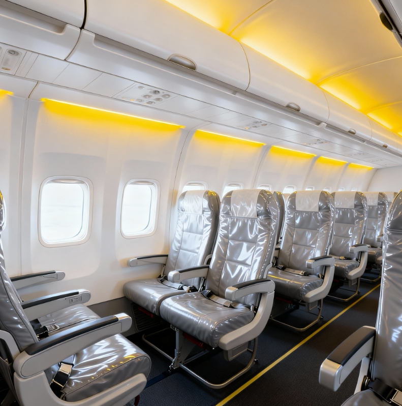 출국 납부금 환급금 과납금 환급 서비스 신청 안내