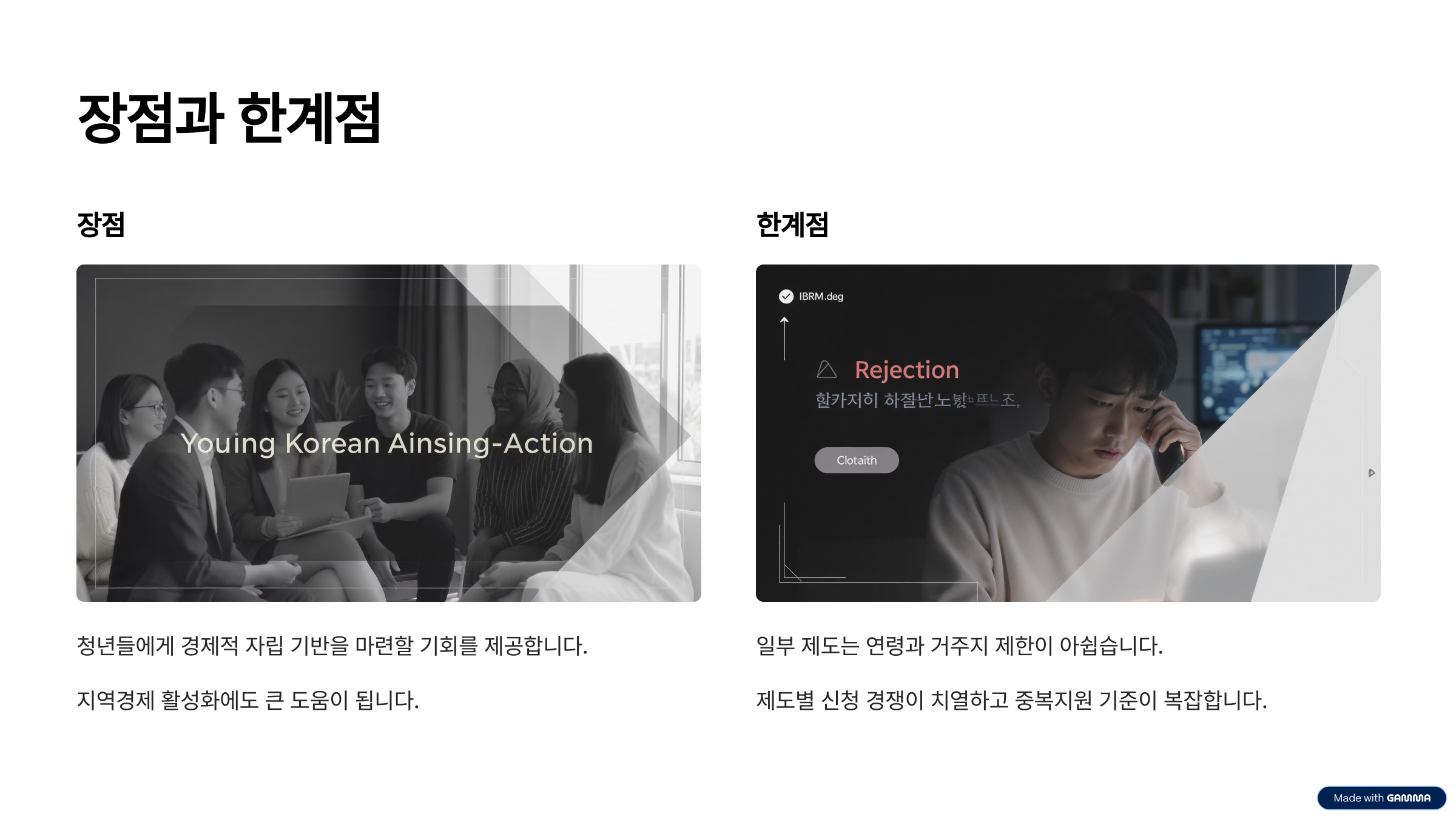 경기도 청년지원금