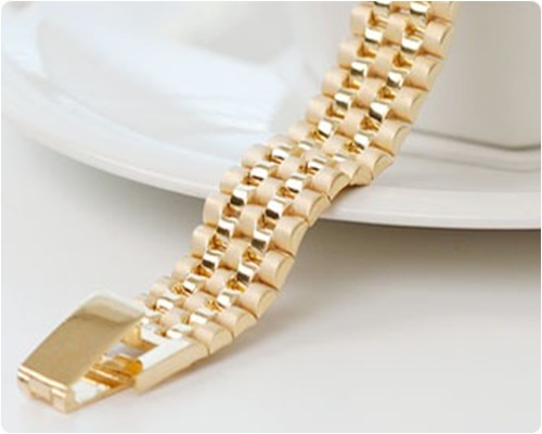 금시세 1돈가격