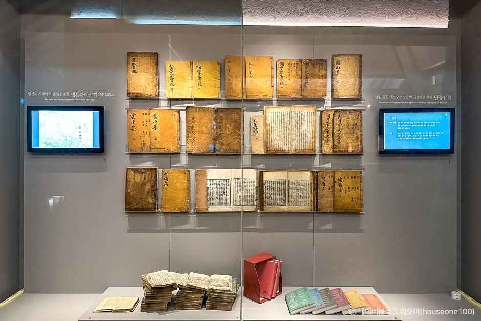 진주 가볼만한곳 베스트10