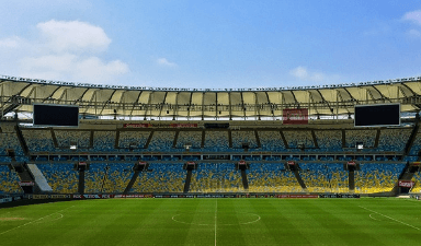 현대 이적 시장에서 축구 에이전트의 영향력
