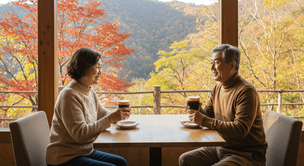 추석 날짜 2025 추석연휴 사진 11