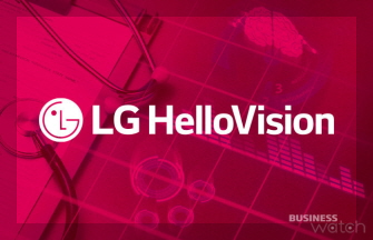 LG헬로비전 주가 전망