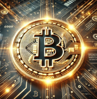 2025년 비트코인 주요 이슈 (시장 변동성, 글로벌 정책)