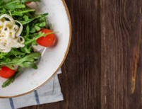 간헐적 단식 부작용 총정리: 저혈당&middot;불면&middot;근손실 주의사항