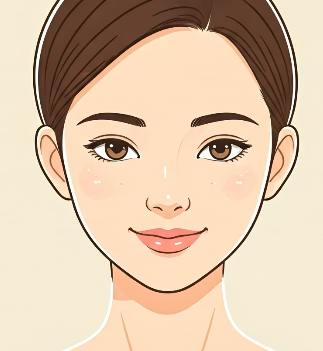 비립종 생기는 이유