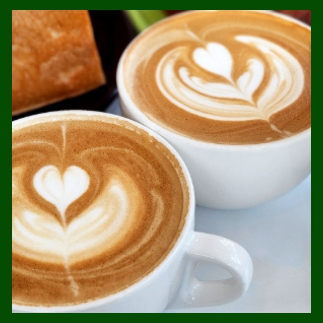 연말/겨울/나들이/경기도/핫플/베이커리/카페