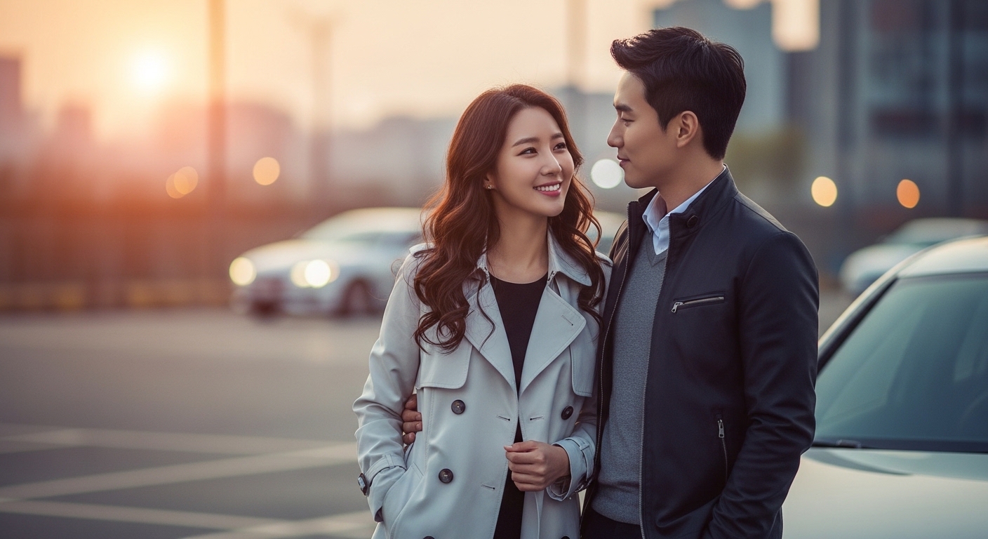 자동차 보험 미가입 과태료