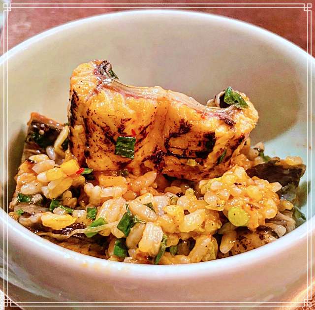 강남 논현 학동 맛집 강화 갯벌장어 구이