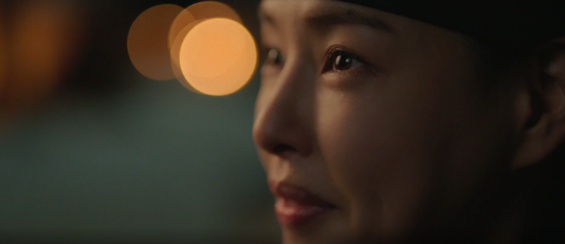 밤에 피는 꽃 12회