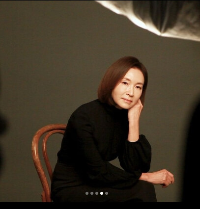 정애리
