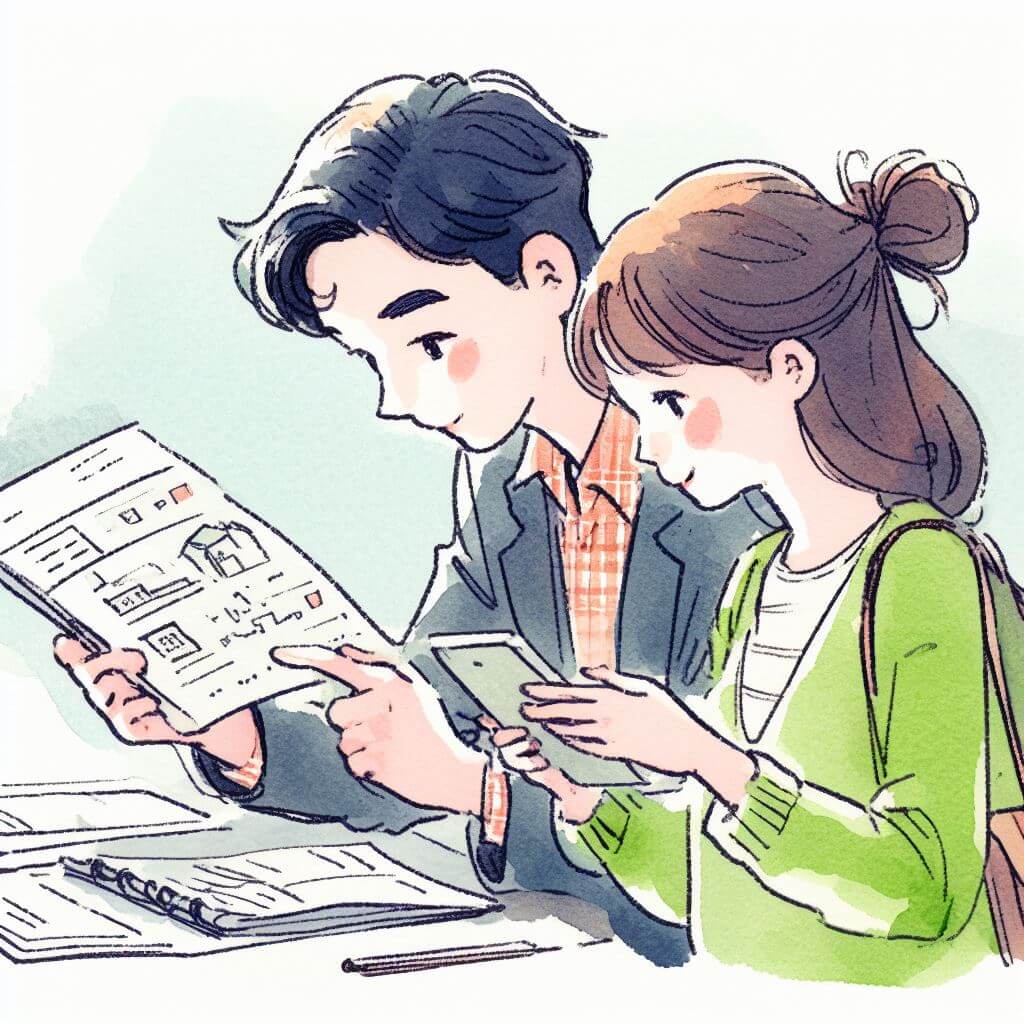 등기부 등본 열람 및 인터넷 발급