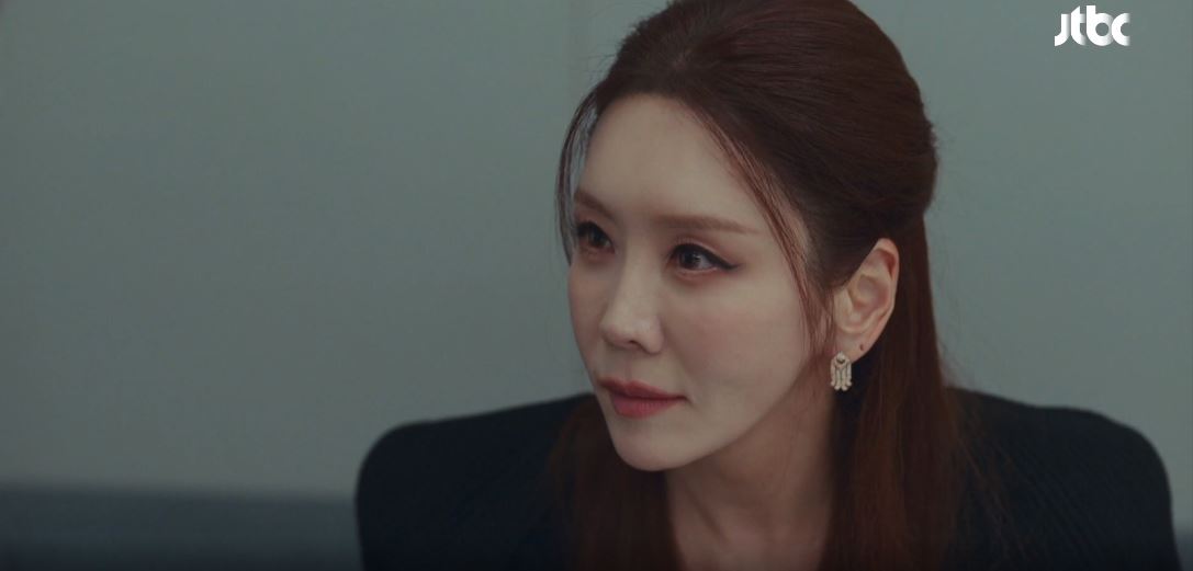 힘쎈여자강남순_14회