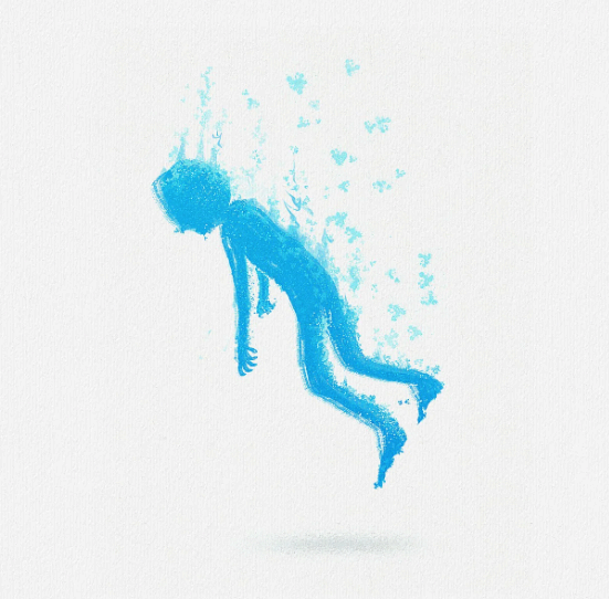 수면-각성장애