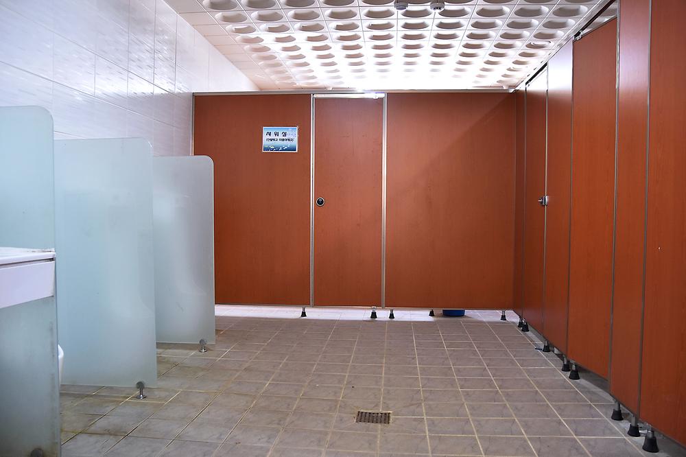 포천자연마을 서울캠핑장 예약